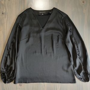 Women's blouse